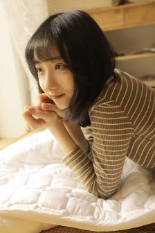 别惹小孩